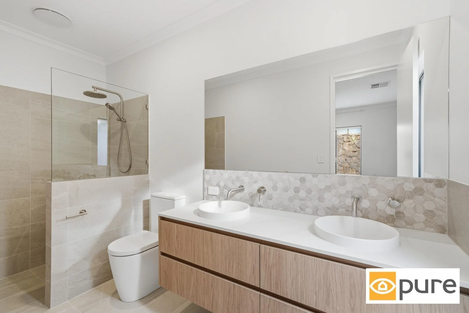 Additional image 25 of 26 Pine Valley Pass, Connolly WA 6027