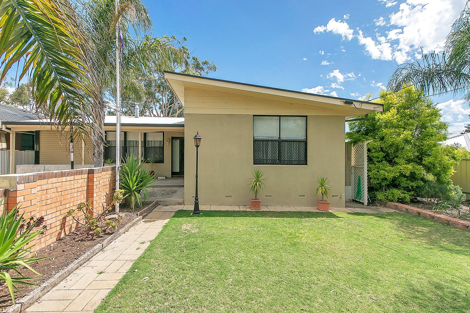 16 Kurrajong Place, Seacombe Gardens SA 5047, Image 0