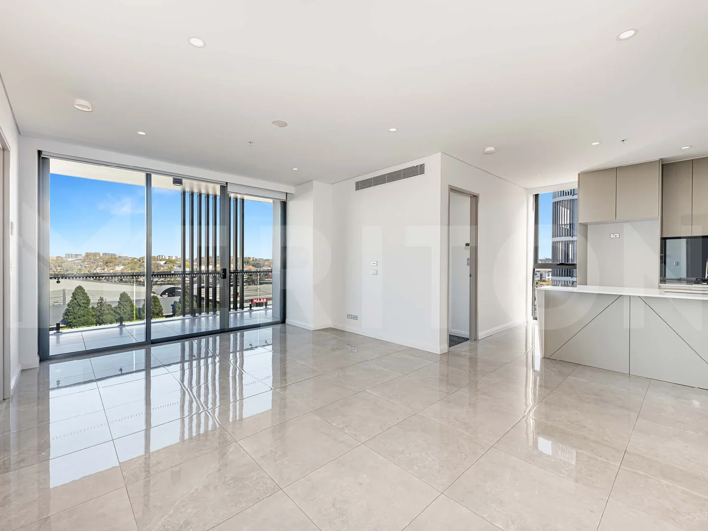 Additional image 2 of 2B/2 Uhrig Road, Lidcombe NSW 2141