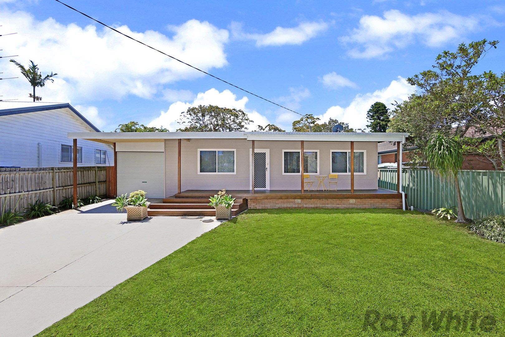 37 Elouera Avenue, Buff Point NSW 2262, Image 0