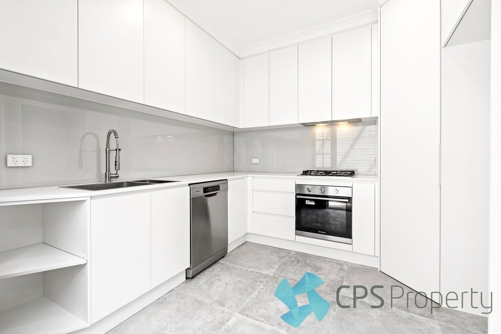 3 bedrooms House in 153 Wigram Rd GLEBE NSW, 2037