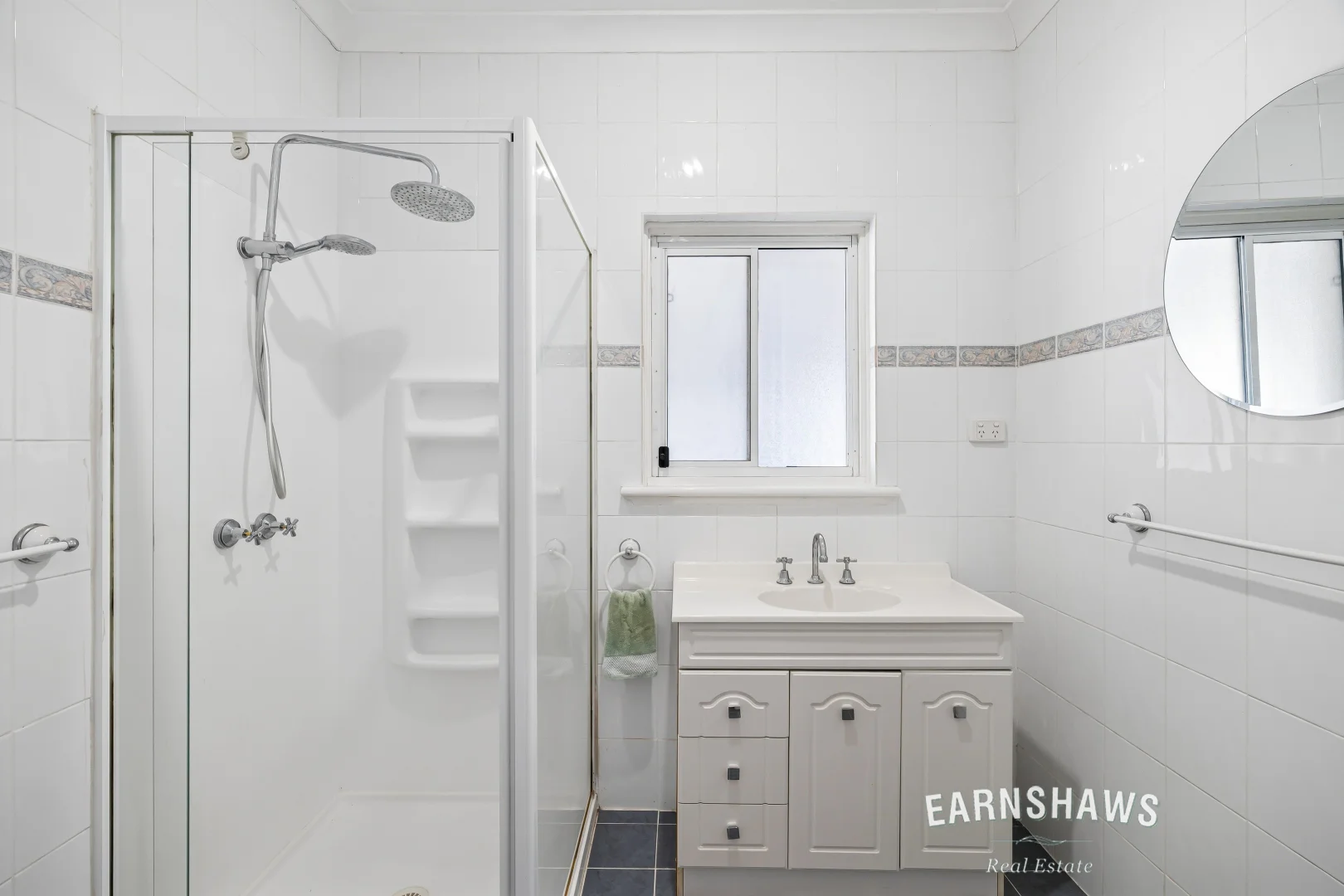 Additional image 13 of 13 Myles Road, Swan View WA 6056