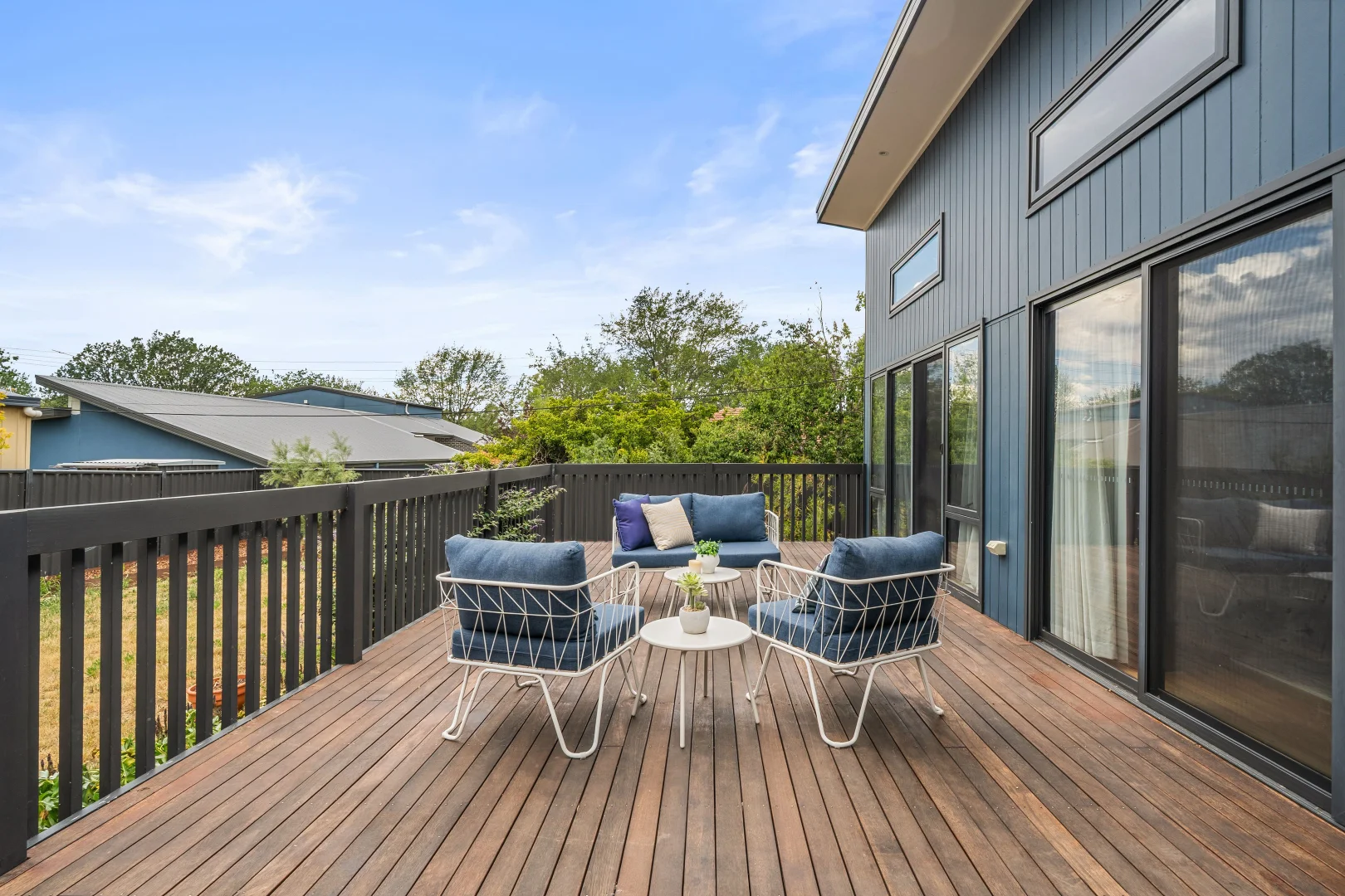 Additional image 22 of 122 Miller Street, O'Connor ACT 2602