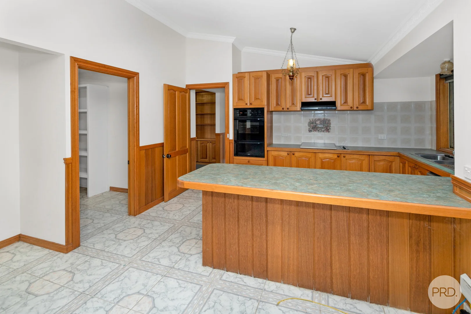 Additional image 3 of 185 Bungaree - Wallace Road, Bungaree VIC 3352