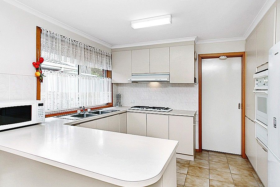 1/15 Reserve Road, Hoppers Crossing VIC 3029, Image 1