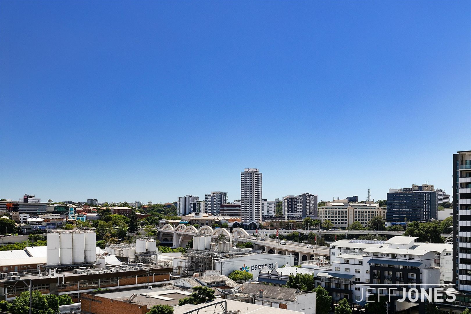 1003/16 Merivale Street, South Brisbane QLD 4101, Image 1