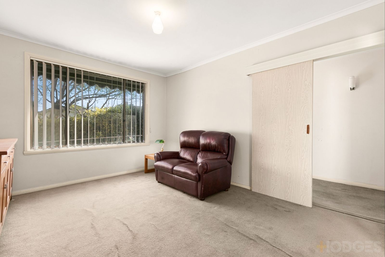 2 Lucas Street, Caulfield South VIC 3162, Image 1