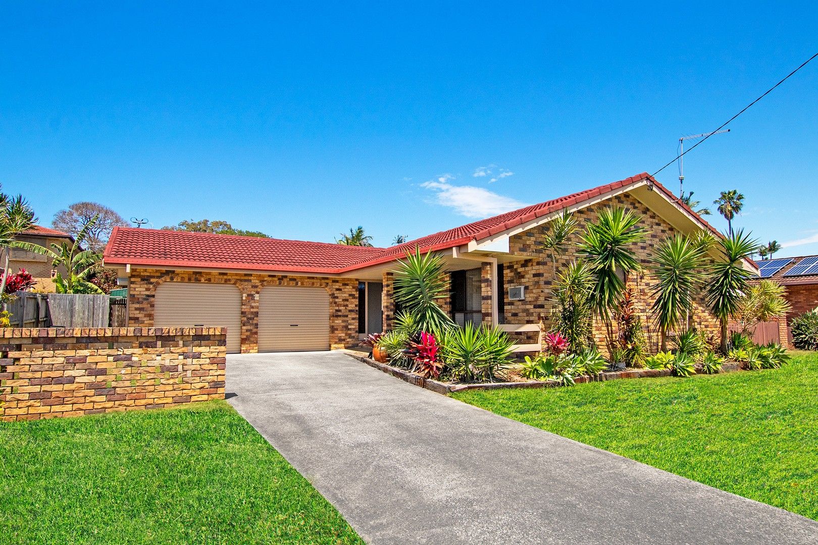 33 Northumberland Dr, East Ballina NSW 2478 House For Rent Domain