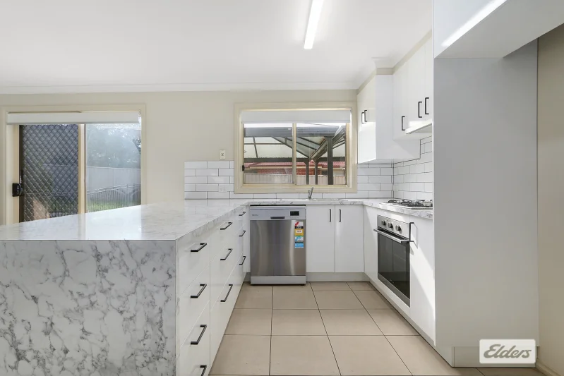 Additional image 5 of 20 Whistler Concourse, Bandiana VIC 3691