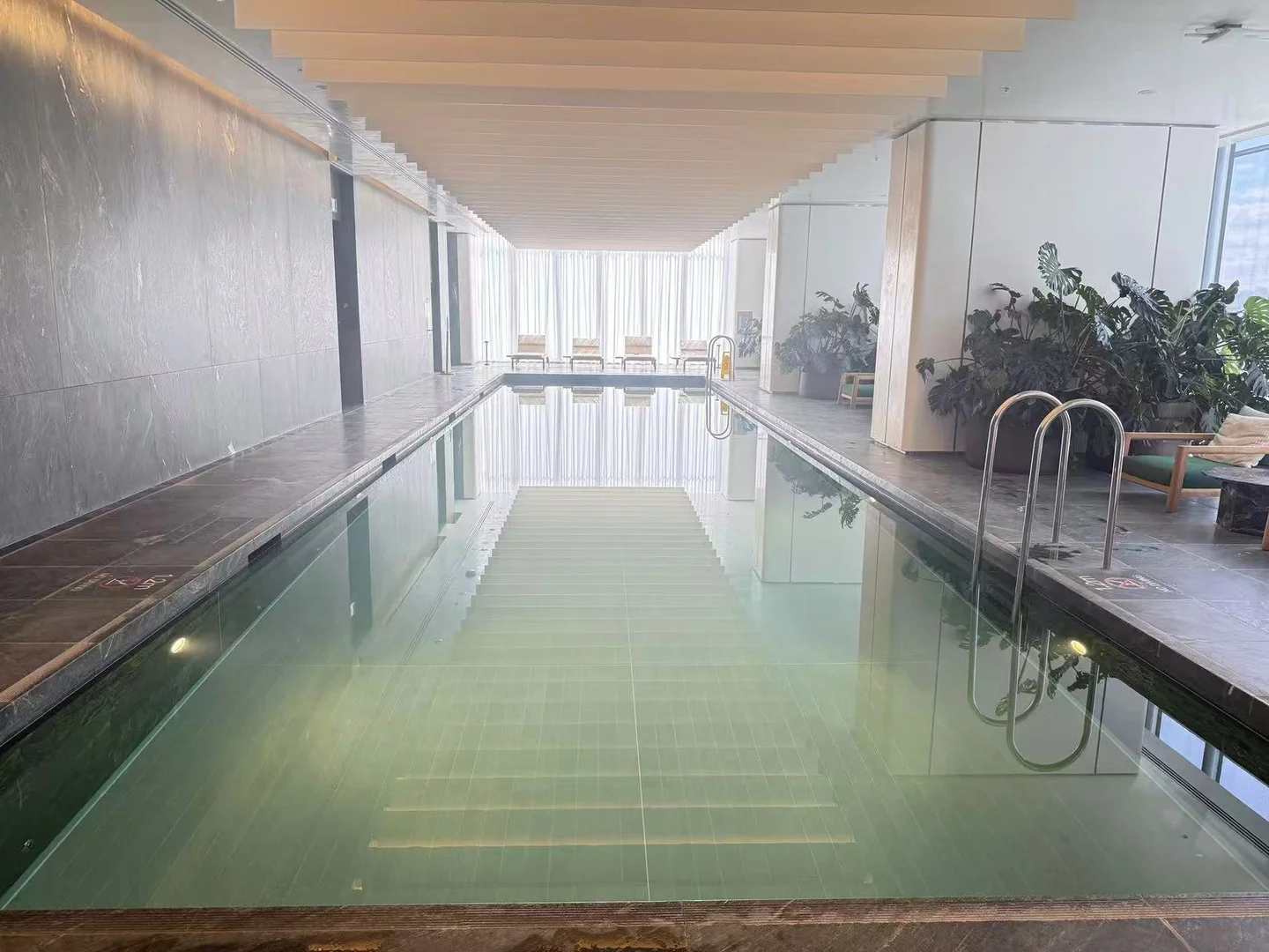 Additional image 23 of 21D/2 Watermans Quay, Barangaroo NSW 2000