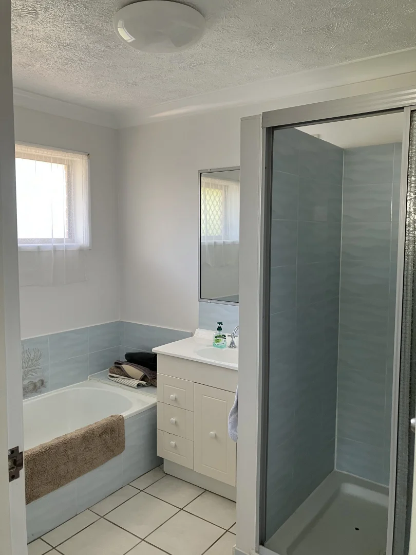 Additional image 9 of 22 Honeysuckle Drive, Annandale QLD 4814