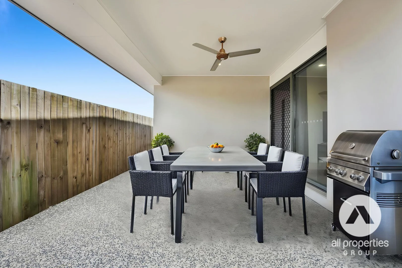 Additional image 12 of 4 Strata Circuit, Yarrabilba QLD 4207