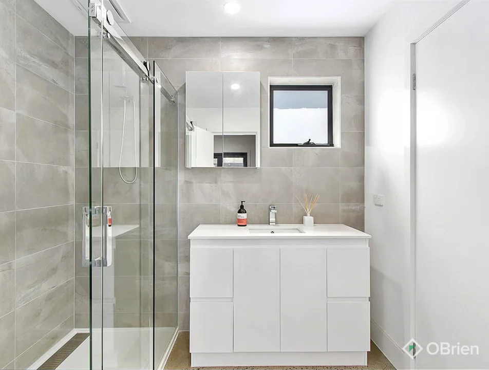 Additional image 11 of 7b Albon Street, Corinella VIC 3984