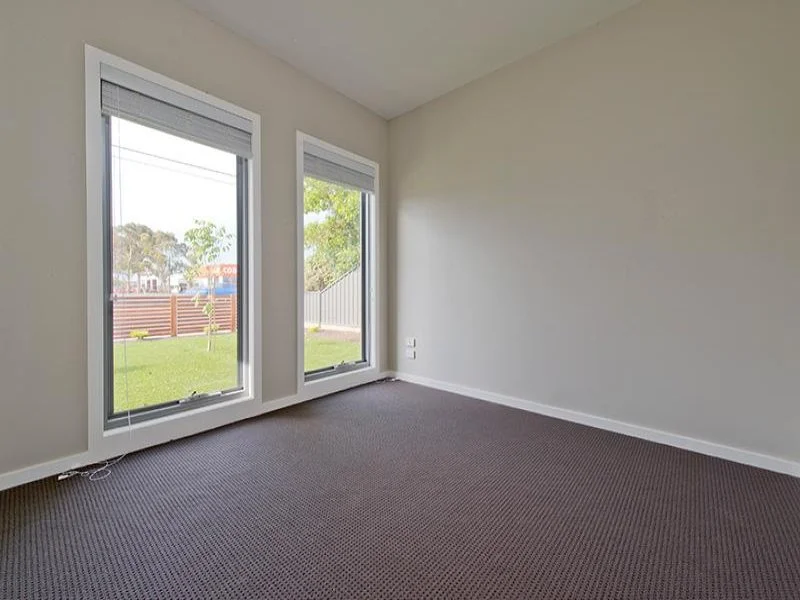 Additional image 7 of 1/577 Geelong Road, Brooklyn VIC 3012