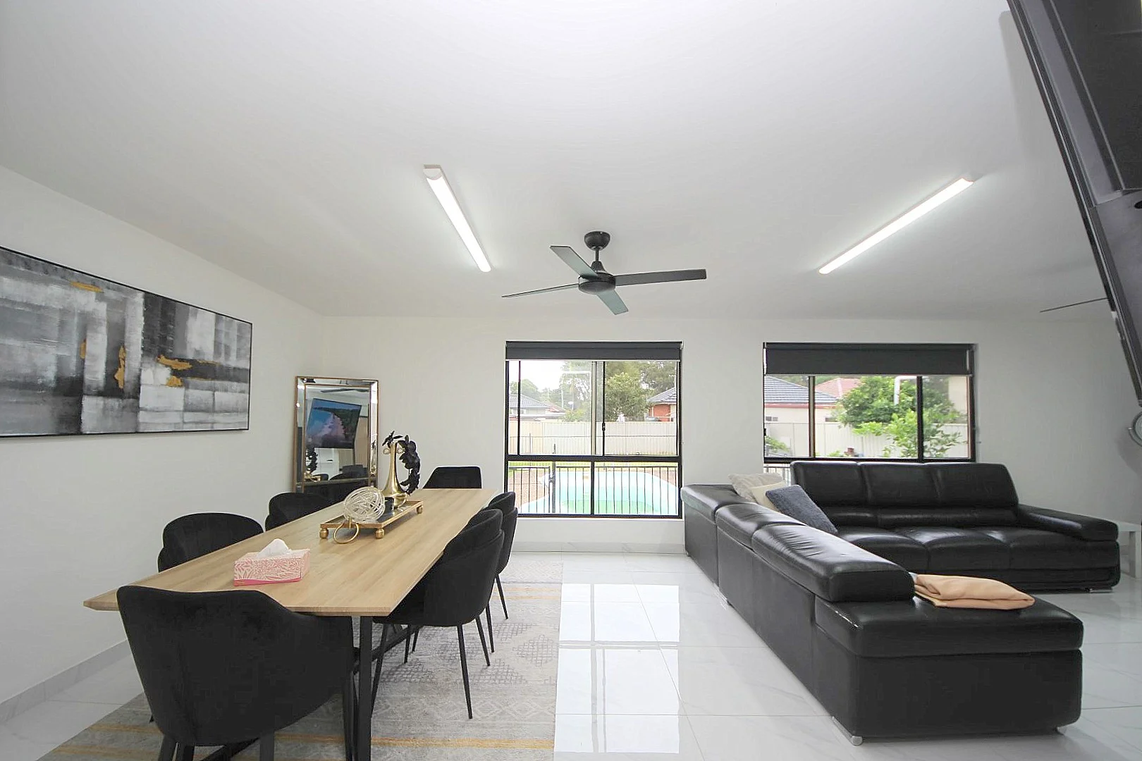 Additional image 4 of 7 Wilcock Street, Carramar NSW 2163