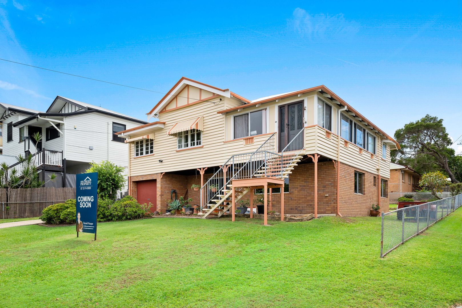 30 Fifth Avenue, Kedron QLD 4031, Image 1