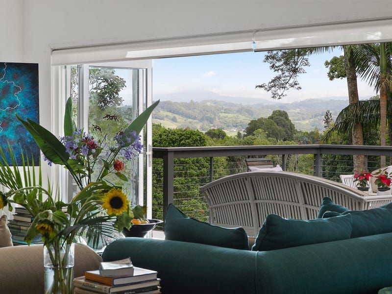 824 Friday Hut Road, Binna Burra NSW 2479 House For Rent Domain