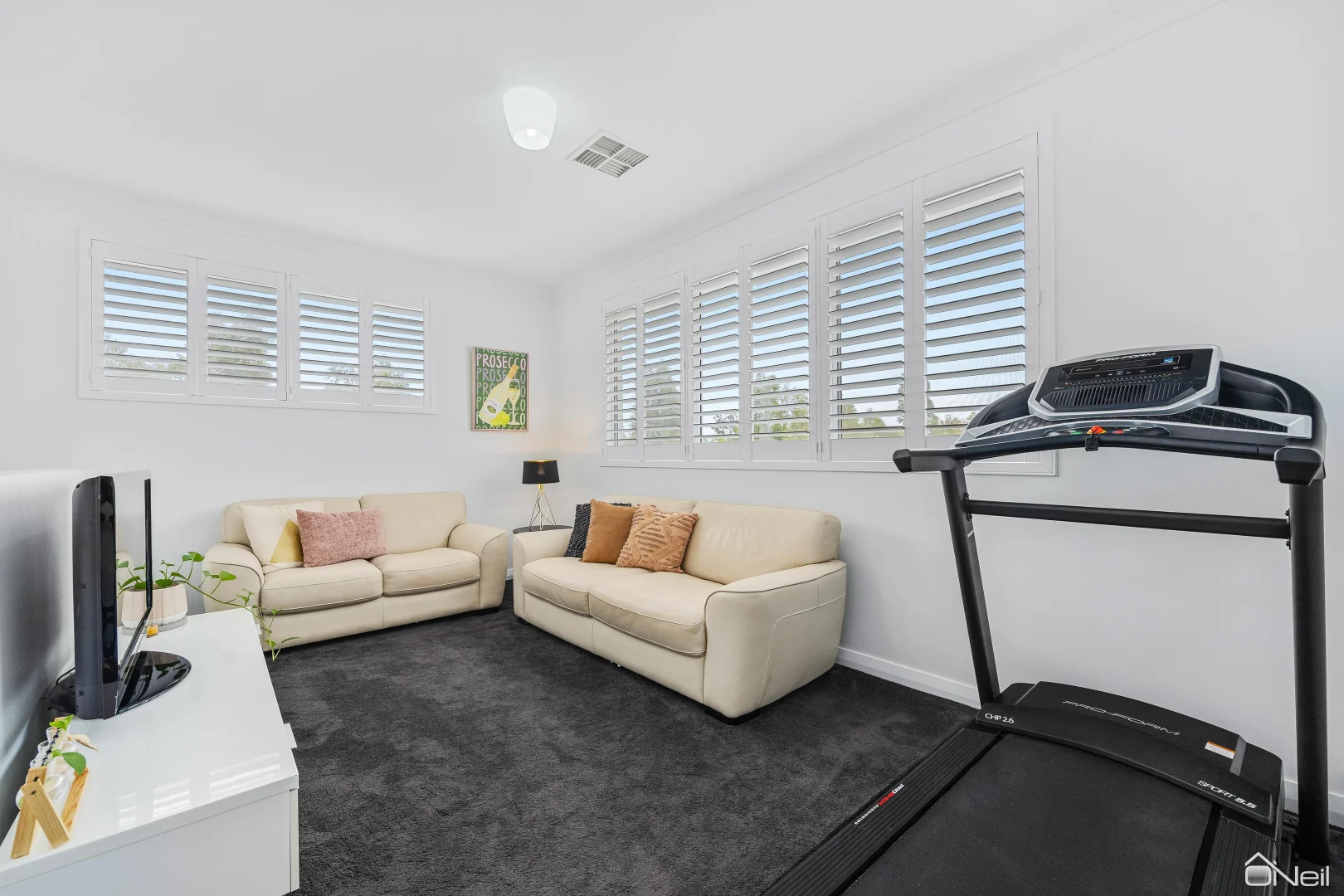 Additional image 22 of 1 Exeter Court, Piara Waters WA 6112