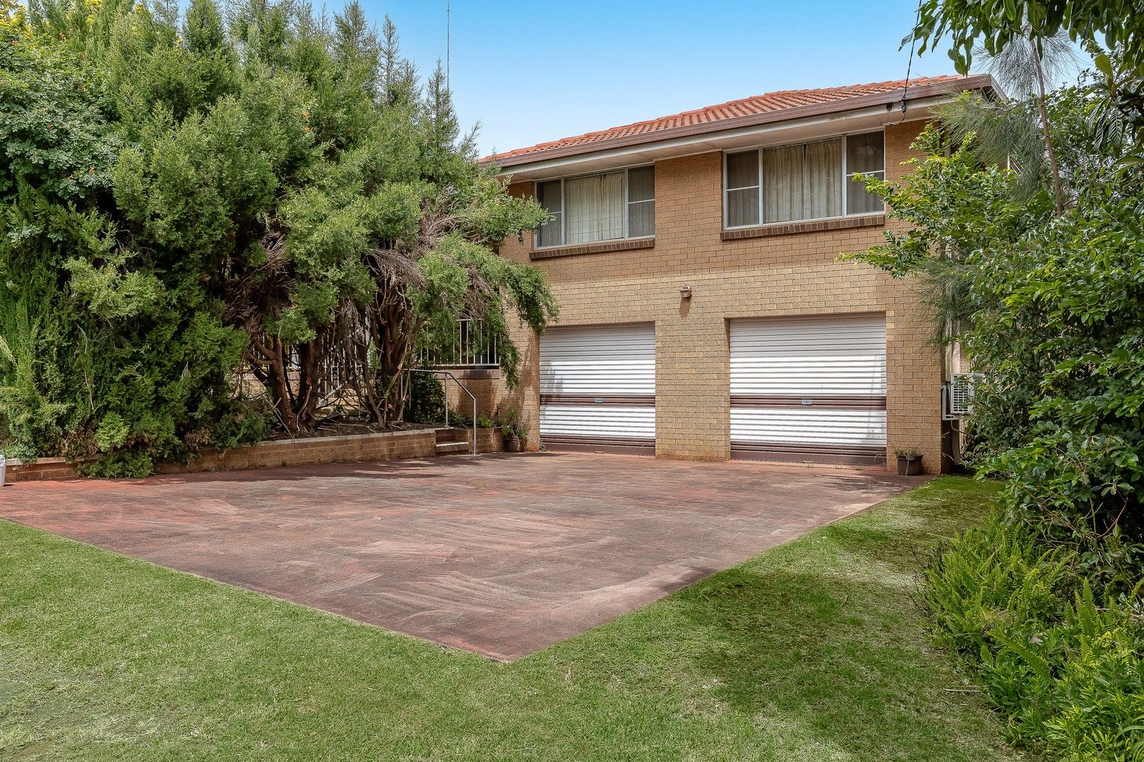 20 Sidney Street, North Toowoomba QLD 4350, Image 0