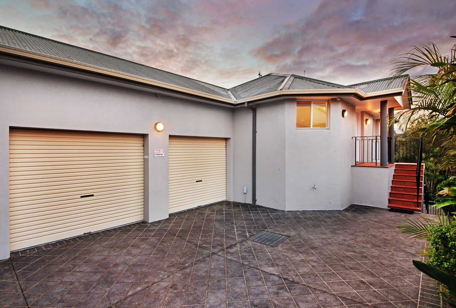 Umina Beach NSW 2257 4 beds house for Sale, Beachside 930k 1.020m