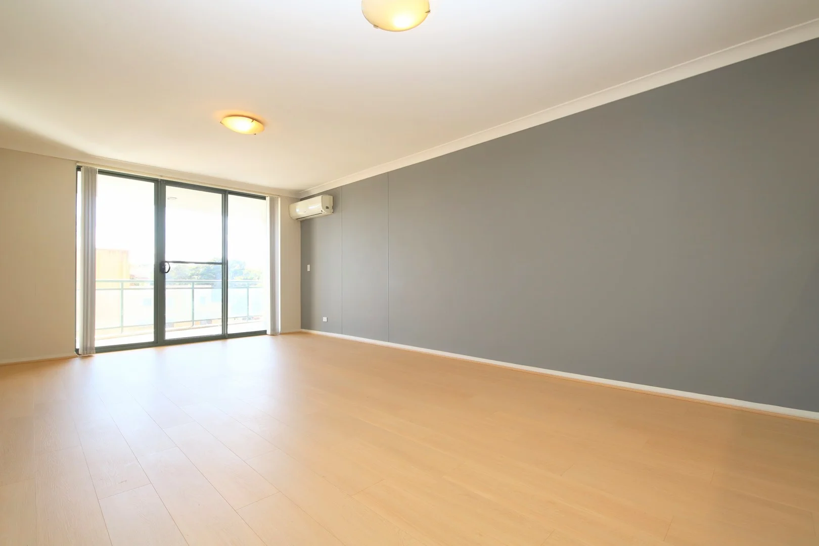 705/16-20 Meredith Street, Bankstown NSW 2200