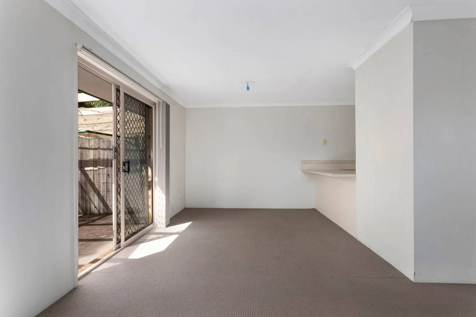 Additional image 7 of 18 Elms Street, Bundamba QLD 4304