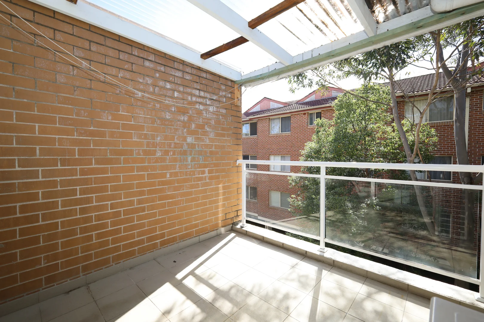 Additional image 8 of Unit 6/58 Cairds Ave, Bankstown NSW 2200