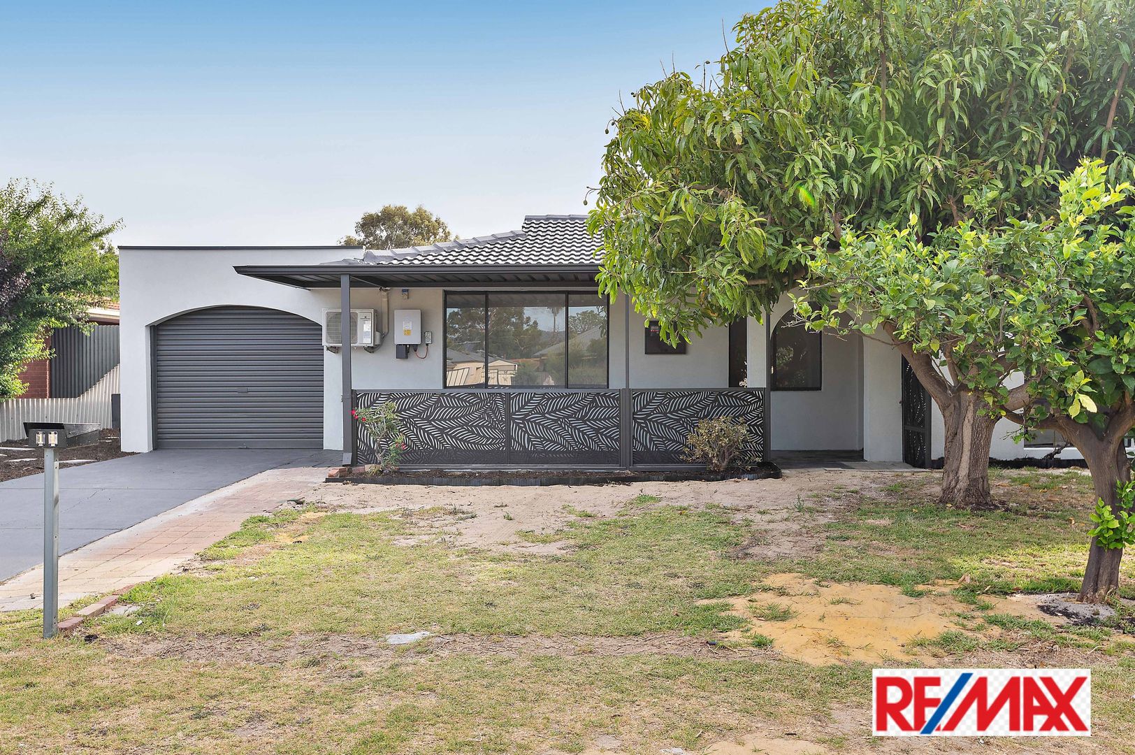 11 Kingsdown Road, Maddington WA 6109 House For Rent Domain