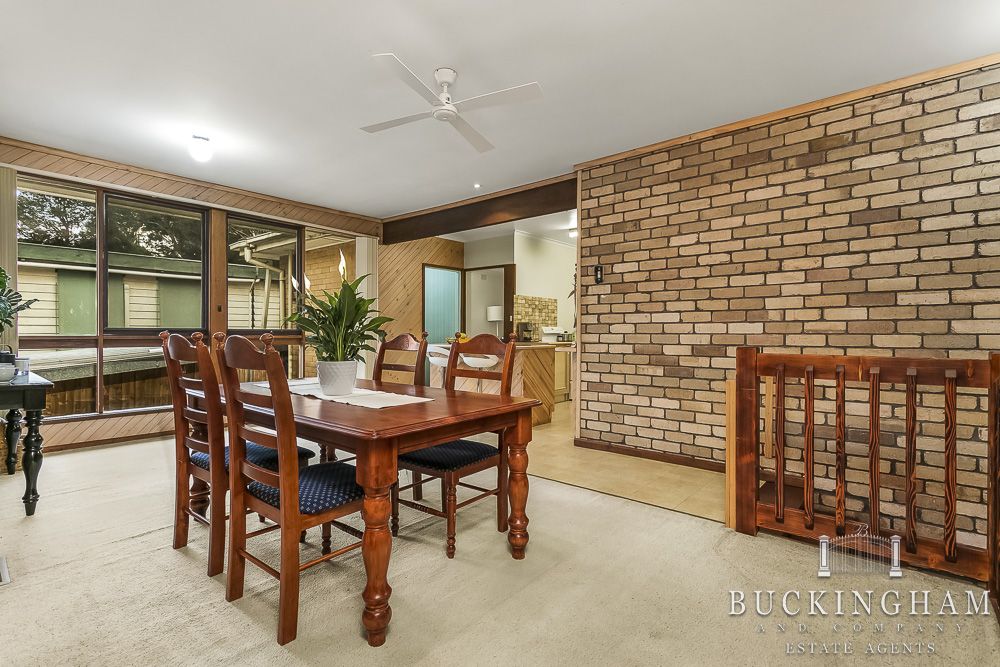 80 Buena Vista Drive, Montmorency VIC 3094, Image 2