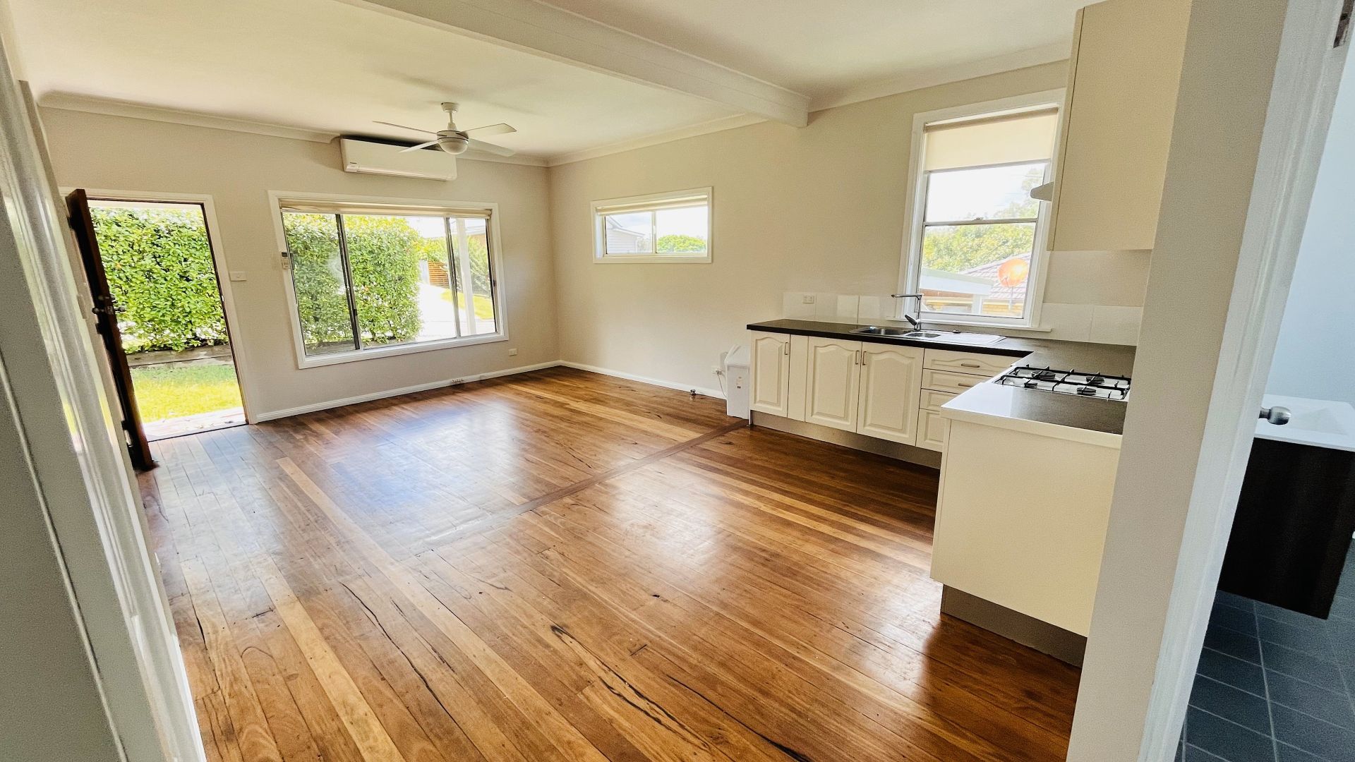 5 Booth Street, East Maitland NSW 2323 House For Rent Domain