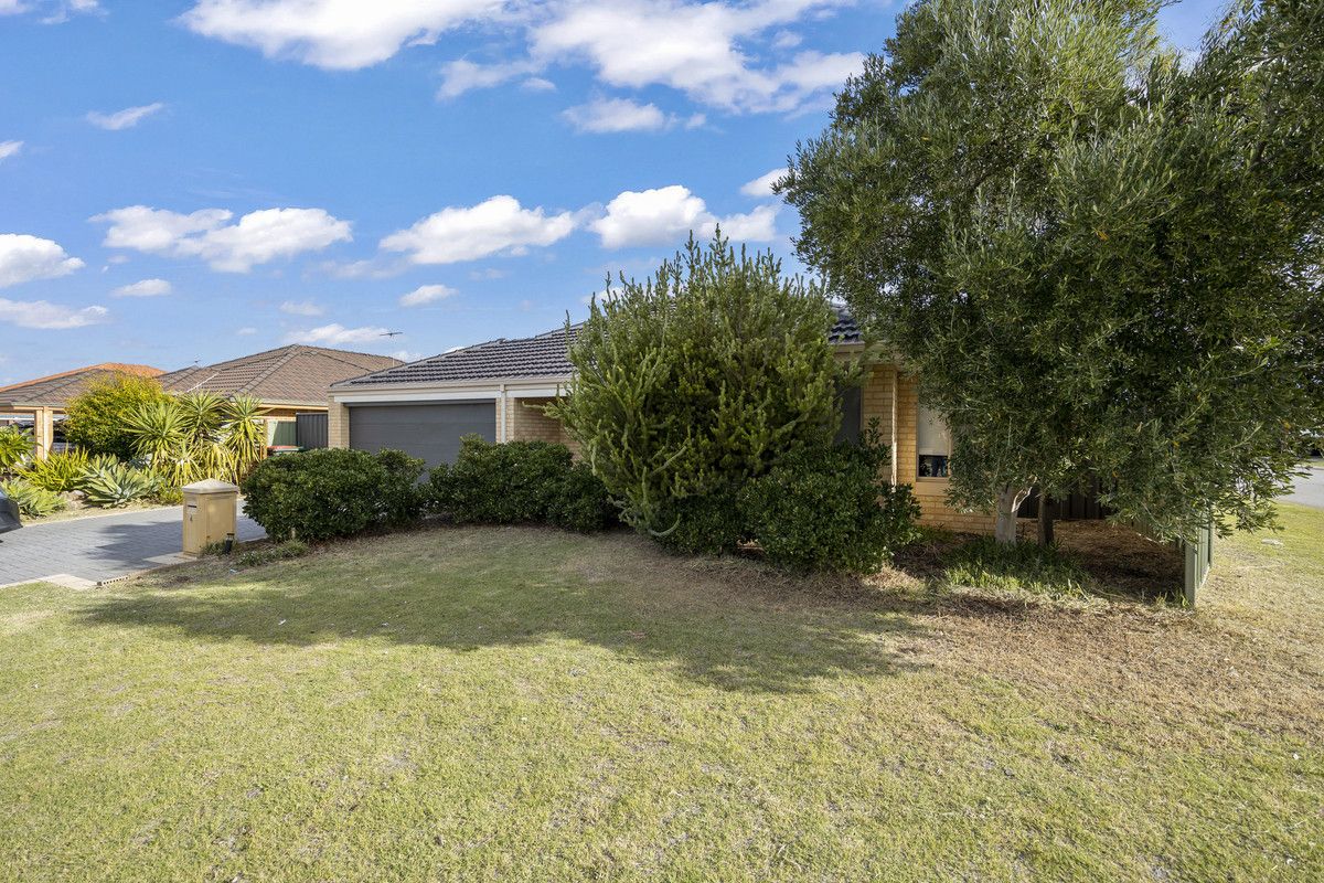 4 Blue Mountain Link, Merriwa WA 6030 House For Rent Domain