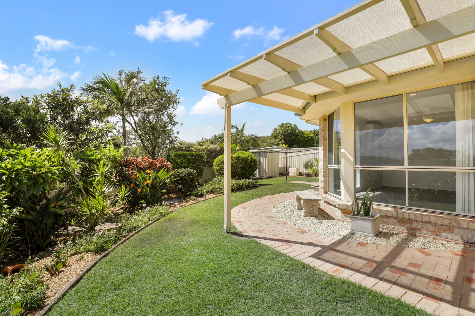 Additional image 6 of 9 Snapper Close, Corlette NSW 2315