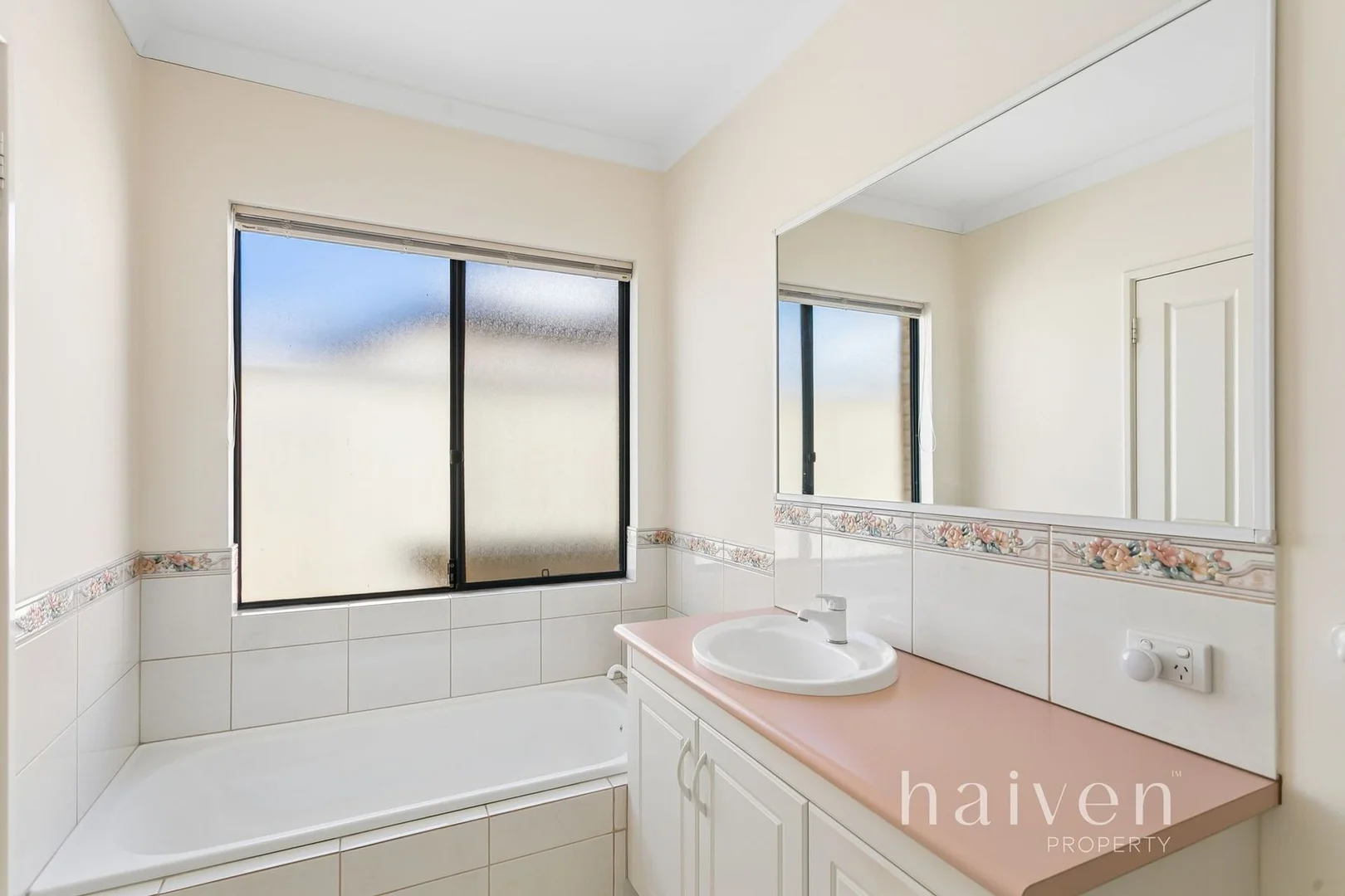 Additional image 15 of 44A Polglass Way, Ardross WA 6153