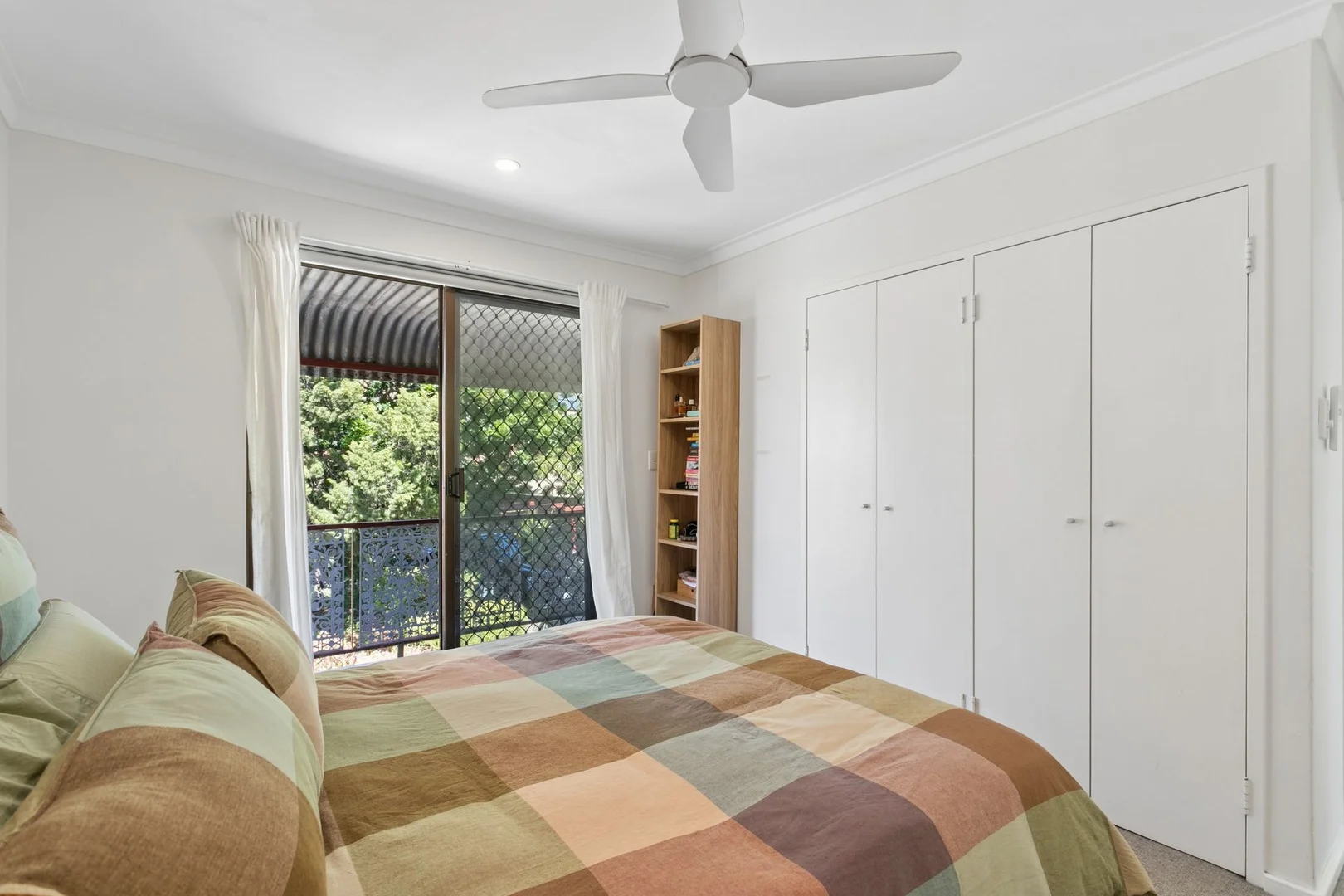Additional image 8 of 2/2 Gibbon Street, Mosman Park WA 6012
