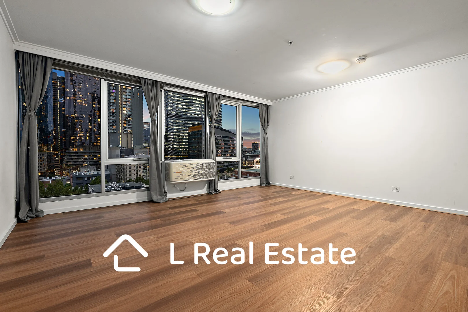 Additional image 3 of 1012/58 Jeffcott Street, West Melbourne VIC 3003