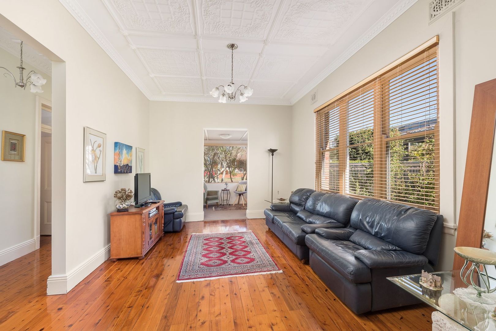 8 Clarkes Road, Ramsgate NSW 2217, Image 2