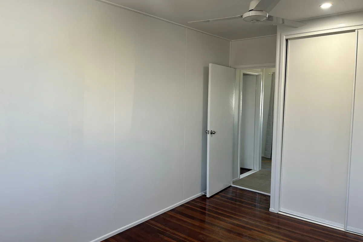 Additional image 8 of 2/1 McKinley Street, North Mackay QLD 4740