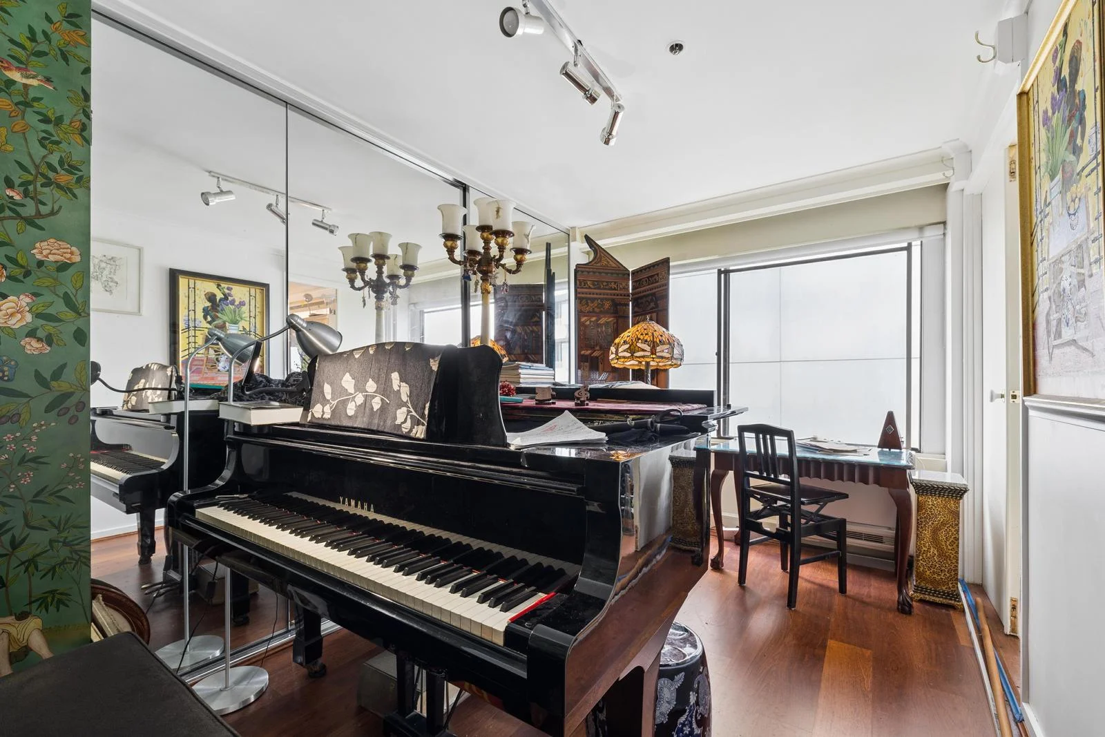 Additional image 8 of 19/238 The Avenue, Parkville VIC 3052