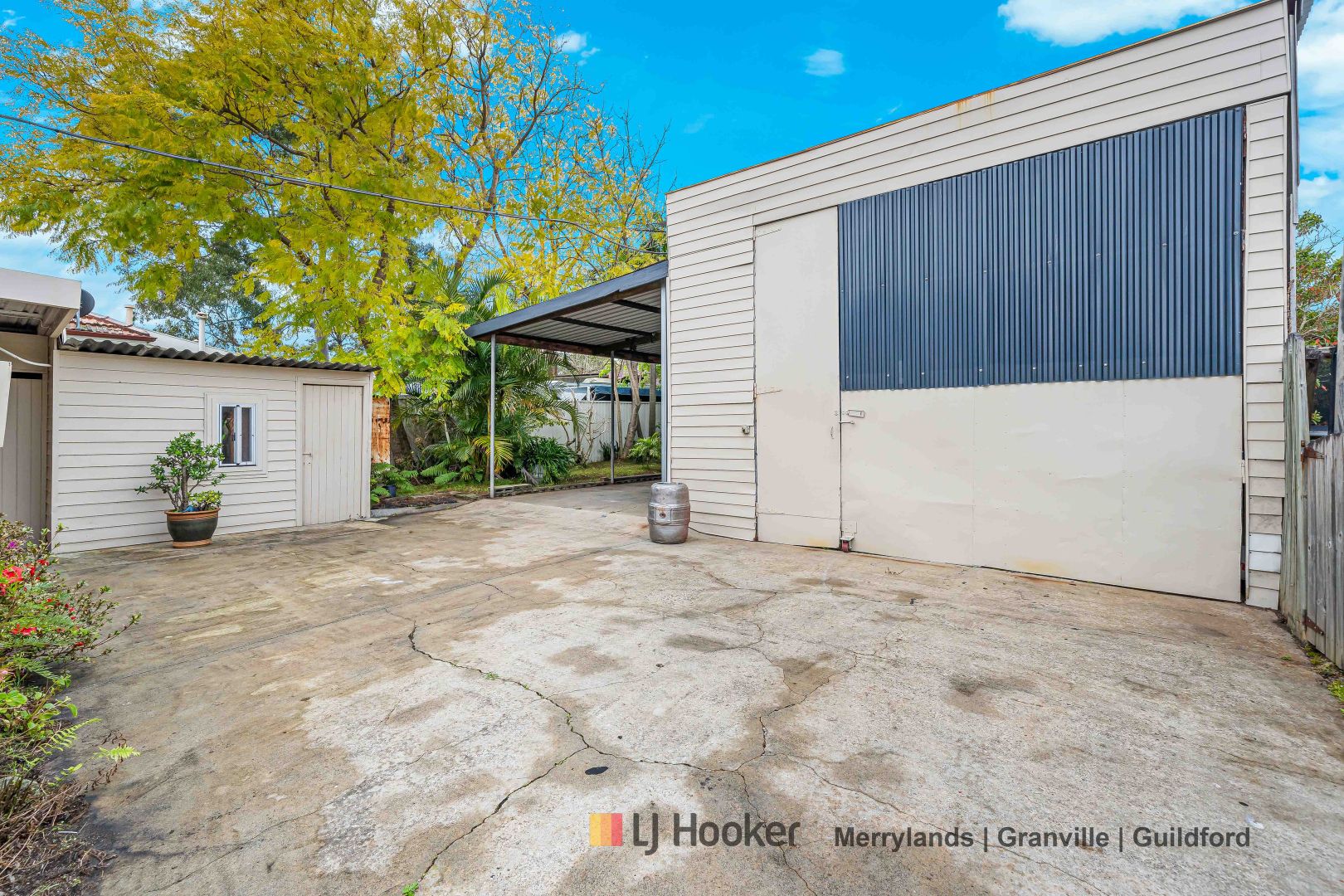 69 Silverwater Road, Silverwater NSW 2128, Image 2