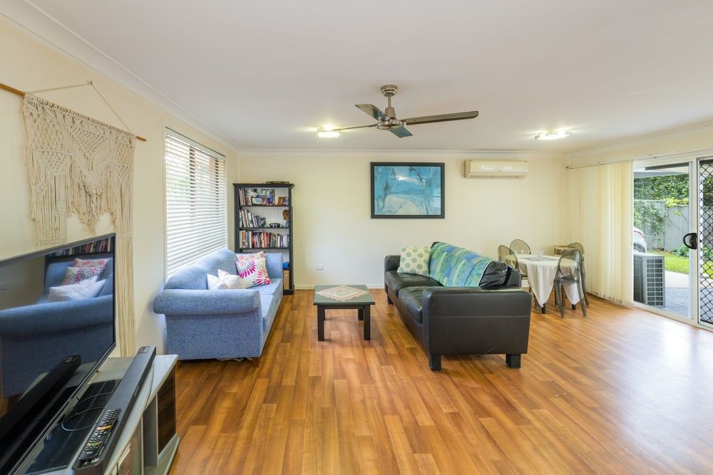 29 Barnes Street, Woolgoolga NSW 2456, Image 1