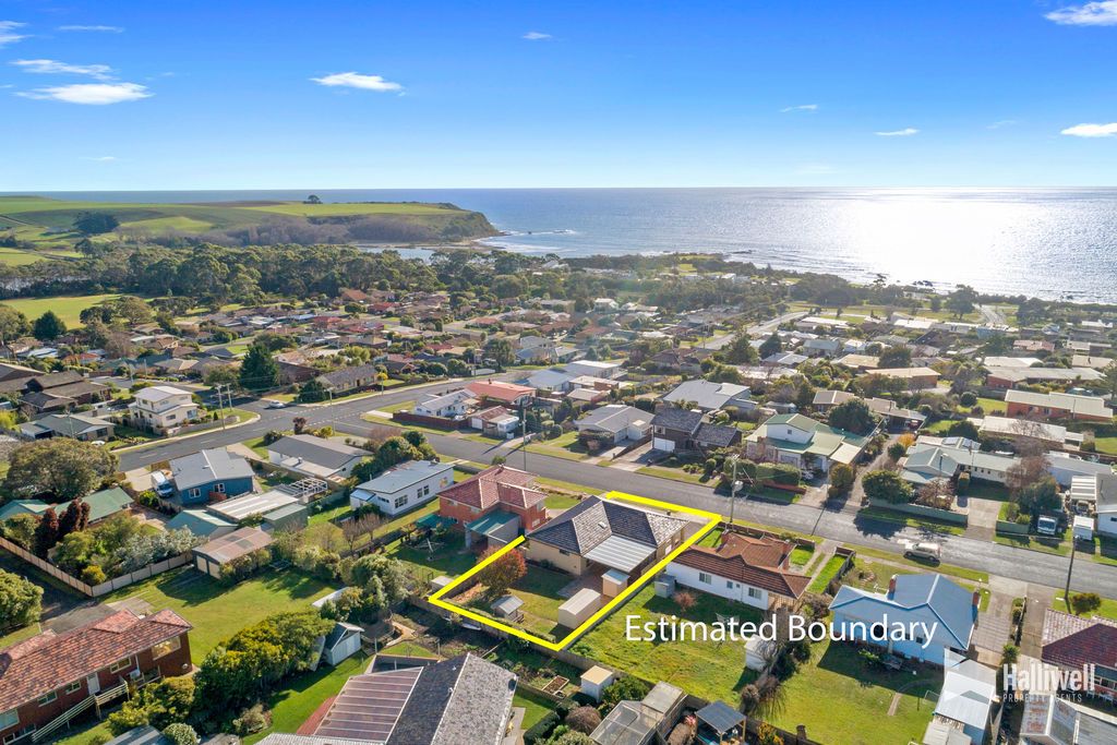 153 Upper George Street, Devonport TAS 7310, Image 0