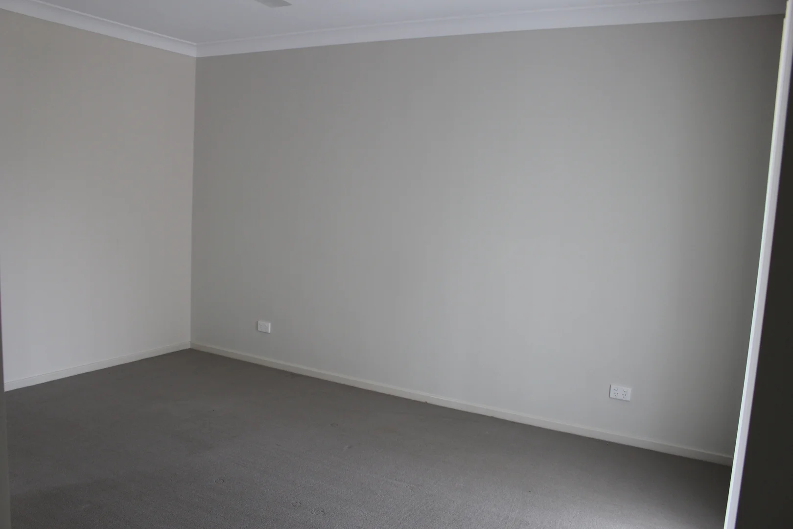 Additional image 5 of Lowood QLD 4311