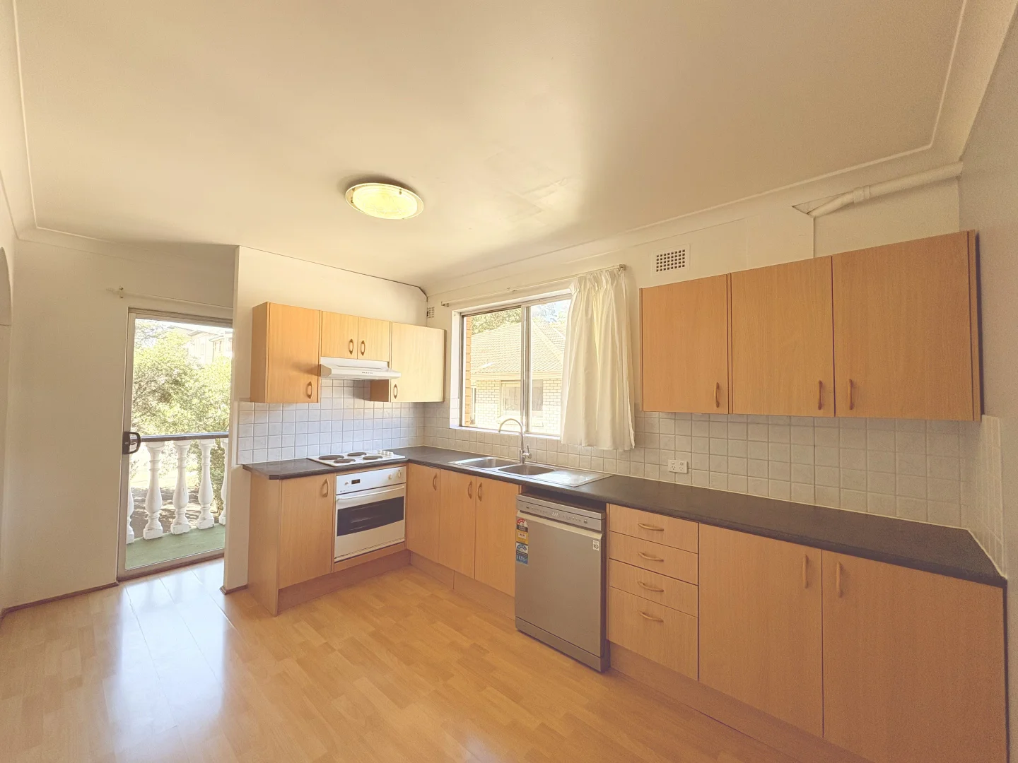 Additional image 2 of 5/24 Calder Road, Rydalmere NSW 2116