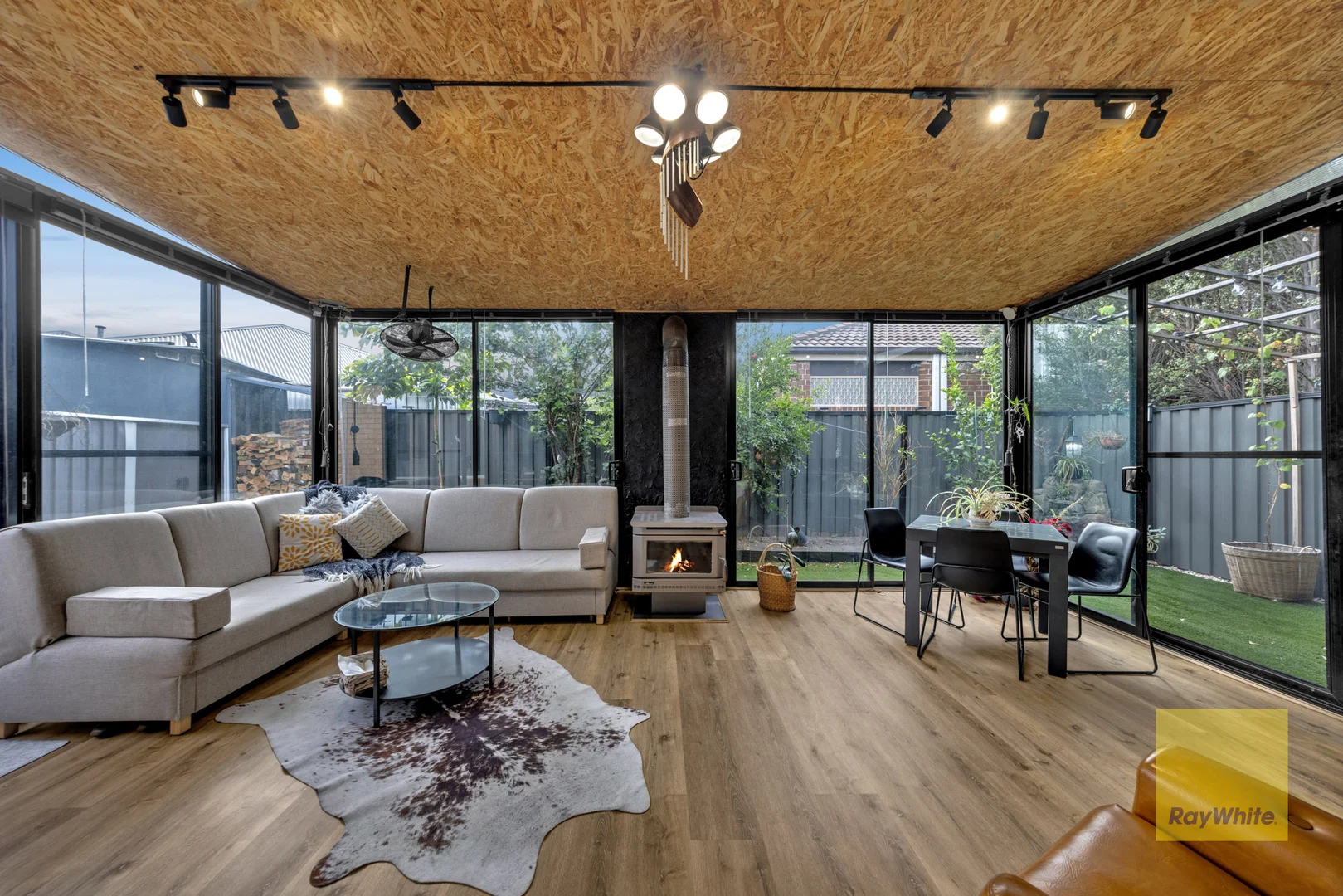 Additional image 20 of 14 Wigmore Street, Derrimut VIC 3026