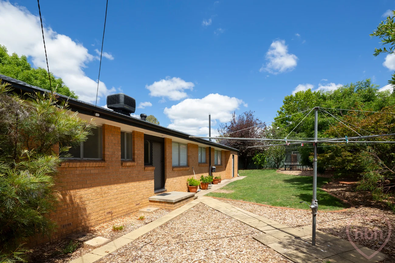 Additional image 28 of 4 Percival Street, Holder ACT 2611