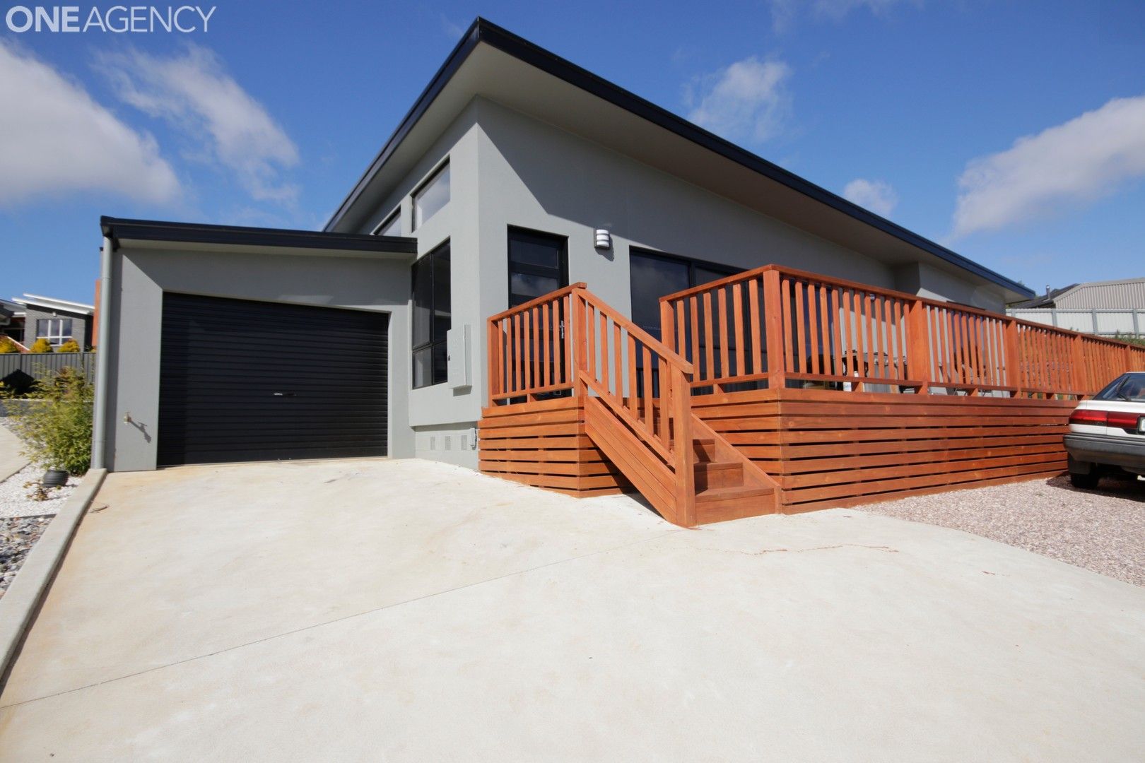 18 Washington Drive, Stony Rise TAS 7310, Image 0