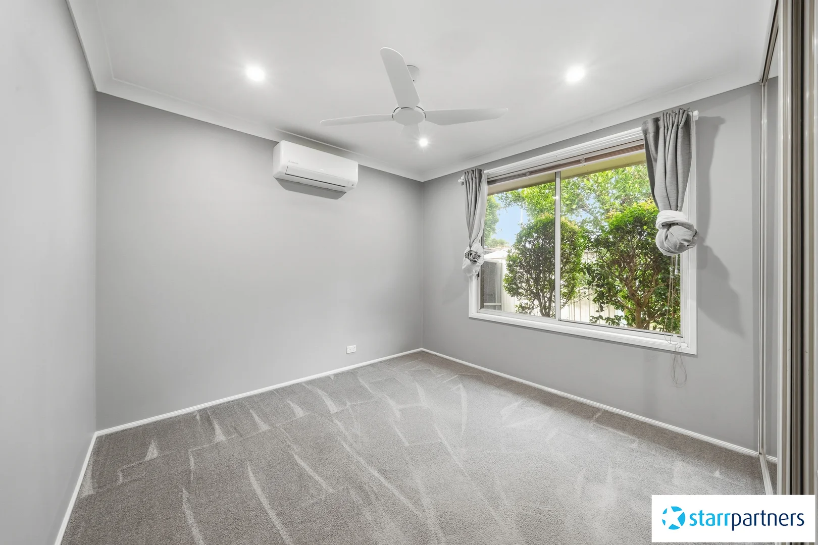 Additional image 6 of 14 Lang Street, South Windsor NSW 2756