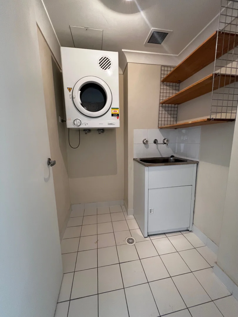 Additional image 9 of 35/108-110 Boyce Road, Maroubra NSW 2035