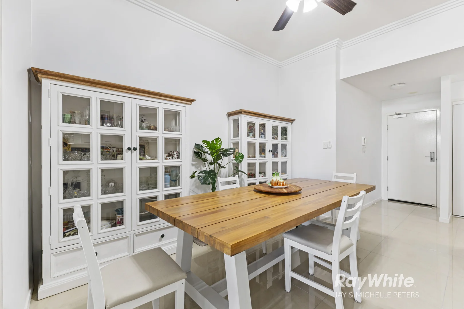 Additional image 14 of 12/32 Rock Street, Scarborough QLD 4020