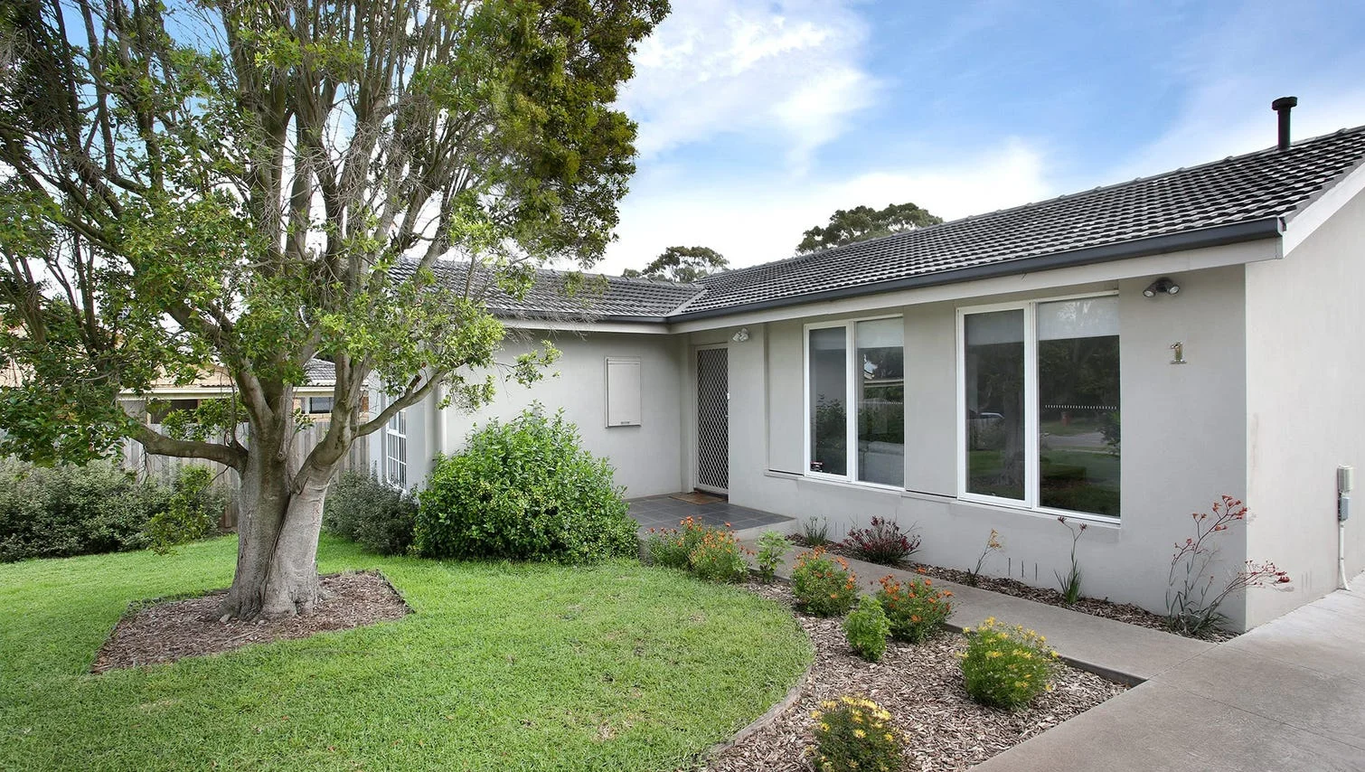 Additional image 3 of 1/42 Golconda Avenue, Frankston VIC 3199